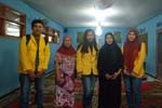 Non Regular Lecture Program Universitas Mpu Tantular Jakar Nomor 10