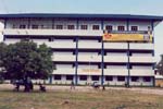 Non Regular Lecture Program Universitas Mpu Tantular Jakar Nomor 9