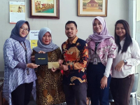 Non Regular Lecture Program Universitas Mpu Tantular Jakarta Nomor Foto Home 4